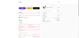 new8 coupon verification screenshot