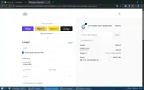 CWOFF70 coupon verification screenshot