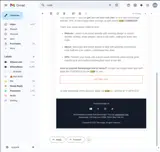 Bandzoogle coupon verification screenshot