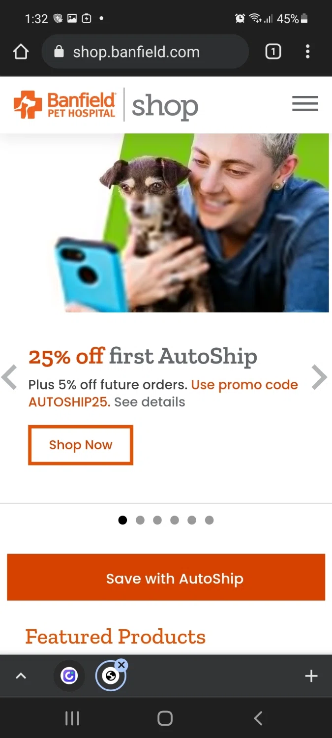Banfield Pet Hospital Coupons 20 Off September 2024