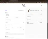 BEST10 coupon verification screenshot