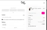 10XIFE coupon verification screenshot