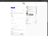 10XIFE coupon verification screenshot
