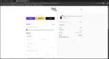 miss10 coupon verification screenshot