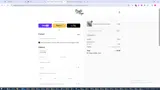 maas10 coupon verification screenshot