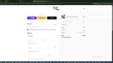 miss10 coupon verification screenshot