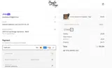 sale10 coupon verification screenshot