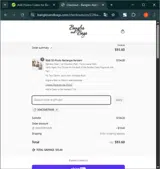 x34c5v67nm8 coupon verification screenshot
