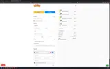 Banjo Minnow coupon verification screenshot