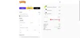 Banjo Minnow coupon verification screenshot