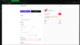 BANJO1FREE12 coupon verification screenshot