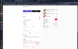 BANJO1FREE12 coupon verification screenshot