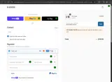 20CHG4BKCY6A7M coupon verification screenshot