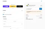 20CHG8ENBMLFXO coupon verification screenshot