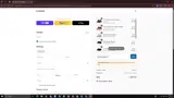 20CHG8ENBMLFXO coupon verification screenshot