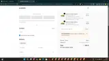 20CHGNHXDXB167 coupon verification screenshot