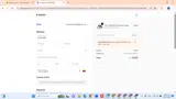 20CHG4KLP55C87 coupon verification screenshot