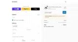 20CHGHTZ0L8RMO coupon verification screenshot