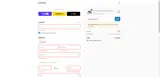 20CHGAW0NLKFCF coupon verification screenshot