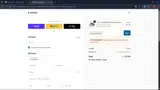 20CHGAW0NLKFCF coupon verification screenshot