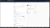 20CHGAW0NLKFCF coupon verification screenshot