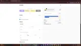 20CHG6XJOF9NAX coupon verification screenshot
