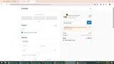 20CHG0YPN5SYJ5 coupon verification screenshot