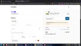20CHG0YPN5SYJ5 coupon verification screenshot