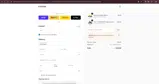 DEVU20 coupon verification screenshot