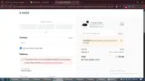 SUMMER30 coupon verification screenshot