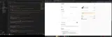 SUMMER30 coupon verification screenshot