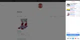 SUMMER30 coupon verification screenshot