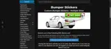 BANS15 coupon verification screenshot