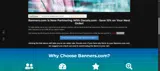 BANS15! coupon verification screenshot