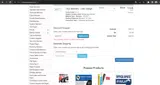 BANS15 coupon verification screenshot