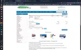 BANS15! coupon verification screenshot