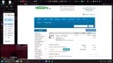 BANS15! coupon verification screenshot