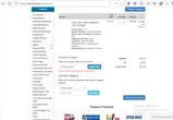 TYBANJUNE25 coupon verification screenshot
