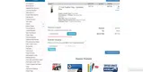 TYBANJUNE25 coupon verification screenshot