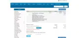 BANS10OFFNOV25 coupon verification screenshot