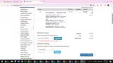 BANS10OFFNOV25 coupon verification screenshot