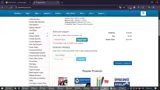 BANS!5FEB26 coupon verification screenshot