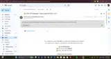 SAVE10 coupon verification screenshot