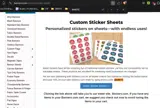 BANS15 coupon verification screenshot