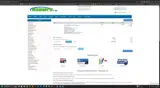 INDEPENDENCE coupon verification screenshot