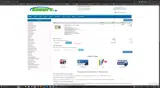 TYBANJAN25 coupon verification screenshot
