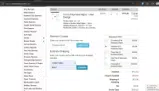 TYBANJUNE25 coupon verification screenshot