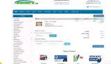 TYBANJULY24 coupon verification screenshot