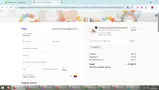 Bannor Toys coupon verification screenshot