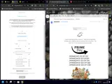 Bannor Toys coupon verification screenshot